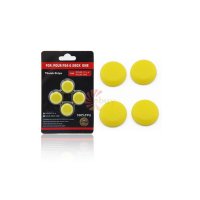  Thumb grips (   ) Yellow () (PS3)