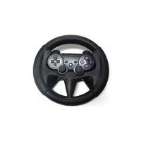   Racing Wheel  DualShock (PS3)
