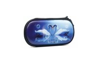 A3D Swan () (PA-101)  PSP Slim 3000 (PSP)