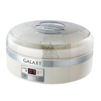  Galaxy GL-2691