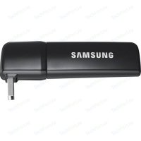    3D  Smart TV Samsung WIS12ABGNX