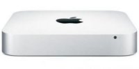  Apple Mac Mini MGEQ216GRU/A (Z0R80001C)