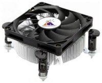  GlacialTech CD-I630SSP0DBR001