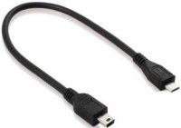  Greenconnect Micro USB / Mini 5pin USB