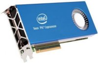  Intel Xeon Phi Coprocessor 3120A