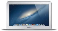  Apple MacBook Air 13 Early 2015 (Z0RJ000C2, MJVG2C18GH1RU/A) 13.3" (1440x900) i7 2.2GHz (TB