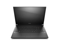  Lenovo IdeaPad B5030 15.6" 1366  768 N2940 1.83GHz 2Gb 500Gb Intel HD Graphics DVD-RW Bluet