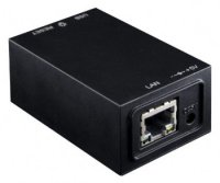  AgeStar LB4-G, Networking Adapter (GLAN) with 1*USB, Server function