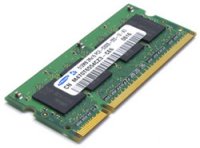   Samsung DIMM DDR2 1024Mb, 800Mhz Original