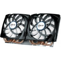   Arctic Cooling Accelero Twin Turbo 690,  , Retail