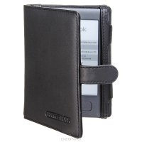 Pocketbook (VWPUC-611/613-BK-ES)   Pocketbook Basic 611/613 (, )