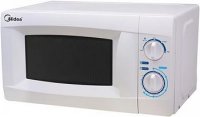   Midea MM720CKE