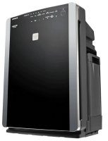   Hitachi EP-A8000 CBK