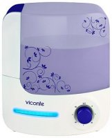  Viconte VC 200    -