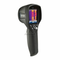  FLIR i5