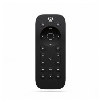    Xbox OneMicrosoft Media Remote (6DV-00006)