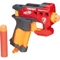  Hasbro Nerf ":  "