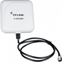    TP-LINK TL-ANT2409B 2.4Hz/9dbi