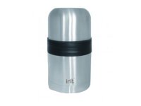  IRIT IRH-101 0.5L