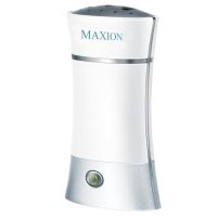  Maxion CP-3610 -  