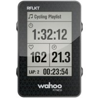  Wahoo Bike Computer WFBKCOMP