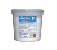  CLEANLAV TP (10 )    Pramol 5007.101