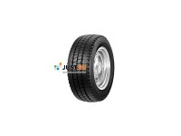   Tigar Cargo Speed 165/70 R14C 89/87R