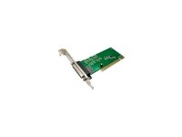  PCI-E WT-SP04V2 1  LPT OEM