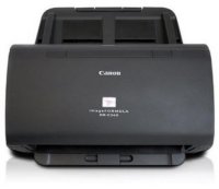  Canon image Formula DR-C225W (9707B003)