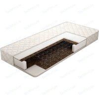  DREAMEXPERT Base Foam 20 Bonnel (180  190  20 )