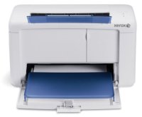   Xerox Phaser 3010, A4, 1200x1200 /, 20 /, USB 2.0