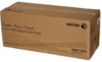  Xerox 008R13065 641S00649  DC 700/X700i 200000 