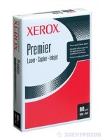  Xerox Premier (A4, 80 / 2,  168% CIE, 500 )