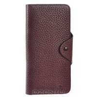   "Cangurione", : . 2103-012 F/Burgundy