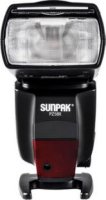  Sunpak PZ58X for Canon