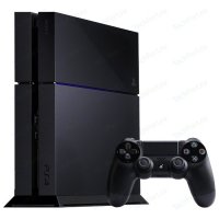   Sony PlayStation 4 (1 TB) +  Driveclub +    .  