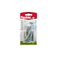  Fischer UX 10x60   -  (2 )
