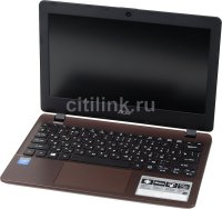  Acer Aspire E3-112-C6XG (NX.MRPER.004)