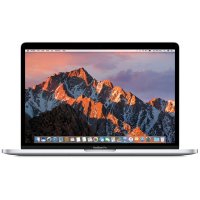 Apple MacBook Pro MF841RU/A i5 5257U/8Gb/SSD512Gb/6100/13.3"/IPS/WQXGA/Mac OS XYos/silver/Wi