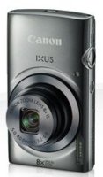  Canon IXUS 165 20Mp 8x Zoom  0149C001