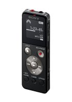   Sony ICD-PX333M 4Gb   