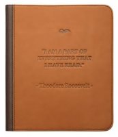  PocketBook  840 Brown (PBPUC-840-BR)