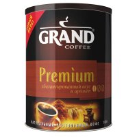  Grand Premium ,   100