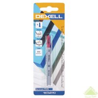     , Dexell T102BF , 1 .