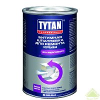     Tytan 1 , 