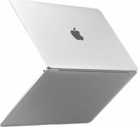  Apple MacBook 12" Retina dual-core M 1.2GHz/8GB/512GB flash/HD Graphics 5300/Mac OS/Silver M