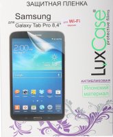    Samsung T320N Galaxy Tab Pro 8.4 () Luxcase