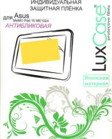    Asus ME102A MeMO Pad 10 () Luxcase