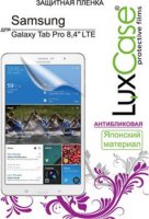    Samsung T325N Galaxy Tab Pro 8.4 LTE() Luxcase