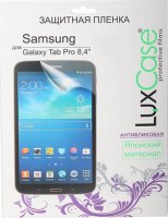    Samsung T700/T705 Galaxy Tab S 8.4"  Luxcase